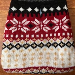 NEW 🐾 Adorable Dog Sweater